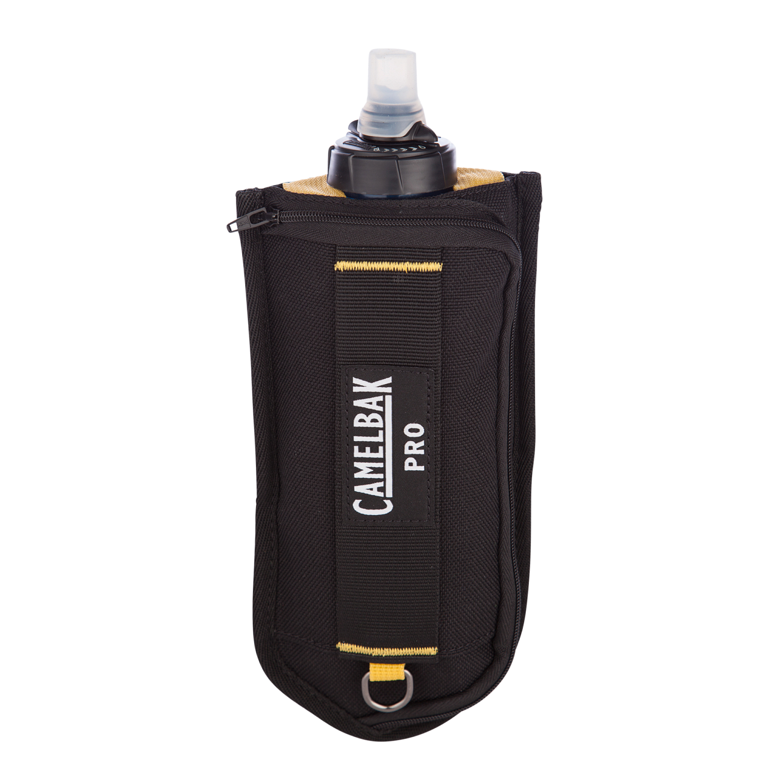CamelBak Pro 17 oz Clip Flask