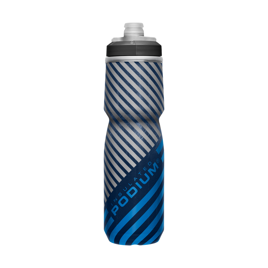 CamelBak Podium® Chill™ 24 oz Bike Bottle