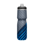 CamelBak Podium® Chill™ 24 oz Bike Bottle