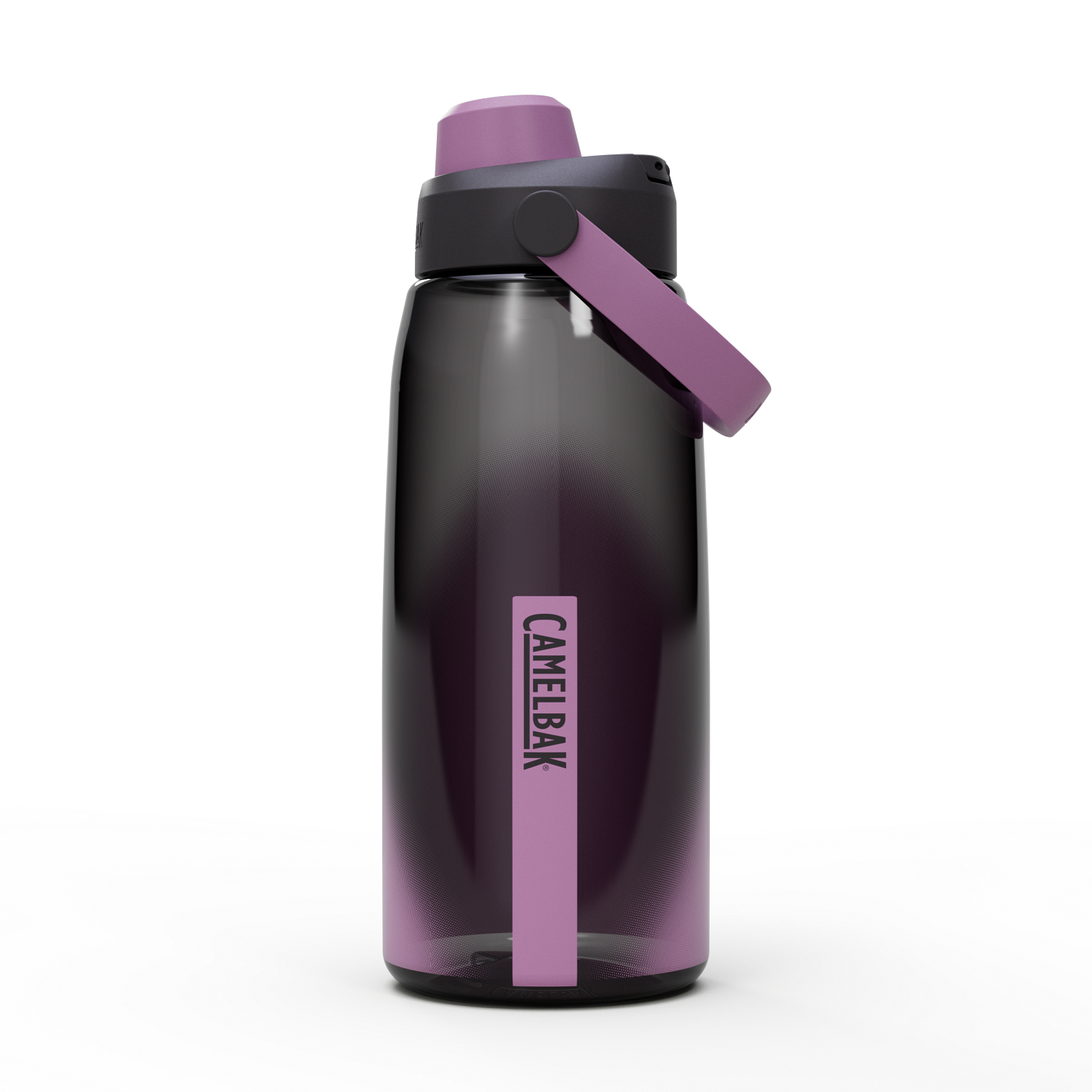 CamelBak Thrive™ Chug 32 oz Bottle with Tritan™ Renew