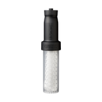 CamelBak LifeStraw® Bottle Filter Set, Medium