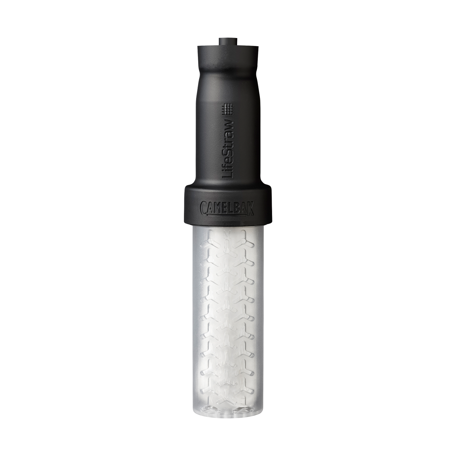 CamelBak LifeStraw® Bottle Filter Set, Medium