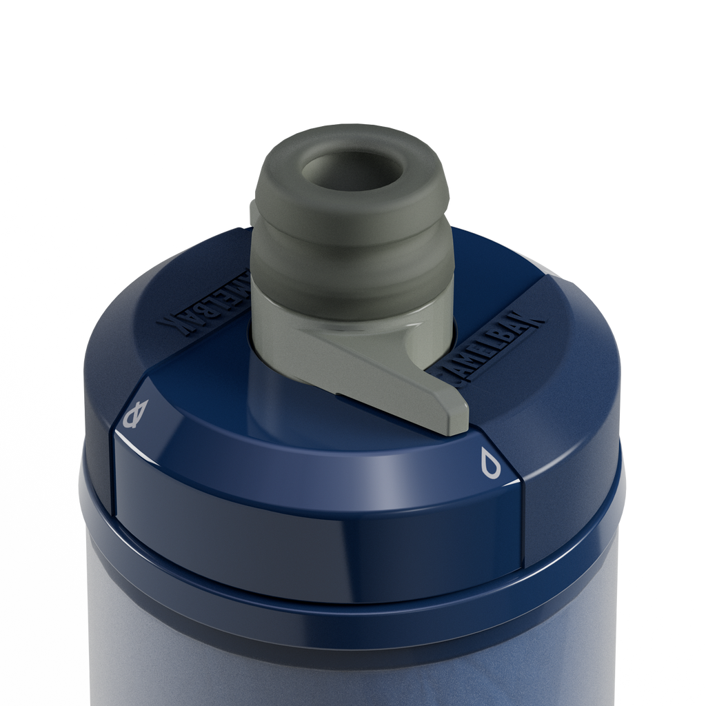 CamelBak Podium® Chill™ 24 oz Bike Bottle