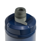 CamelBak Podium® Chill™ 24 oz Bike Bottle