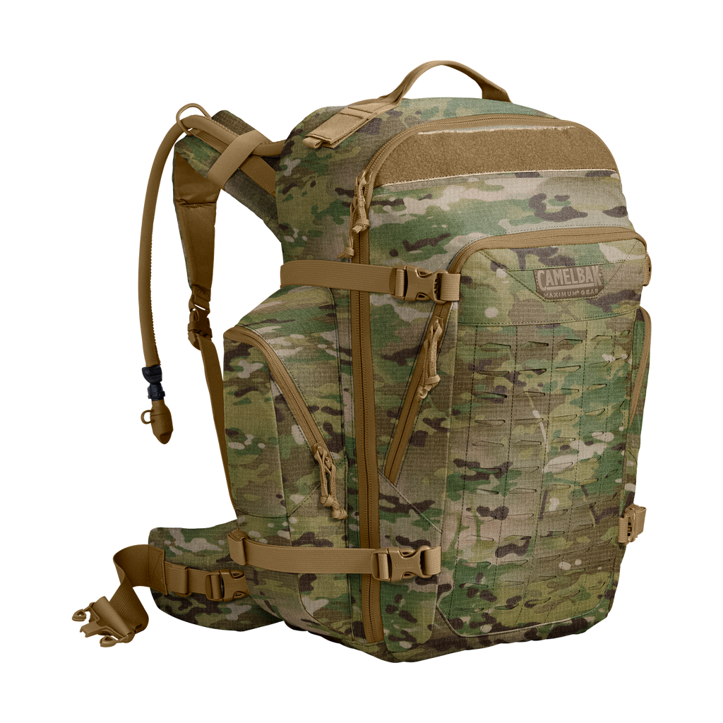 CamelBak BFM™ 100 oz Mil Spec Crux