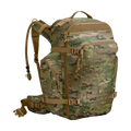 CamelBak BFM™ 100 oz Mil Spec Crux