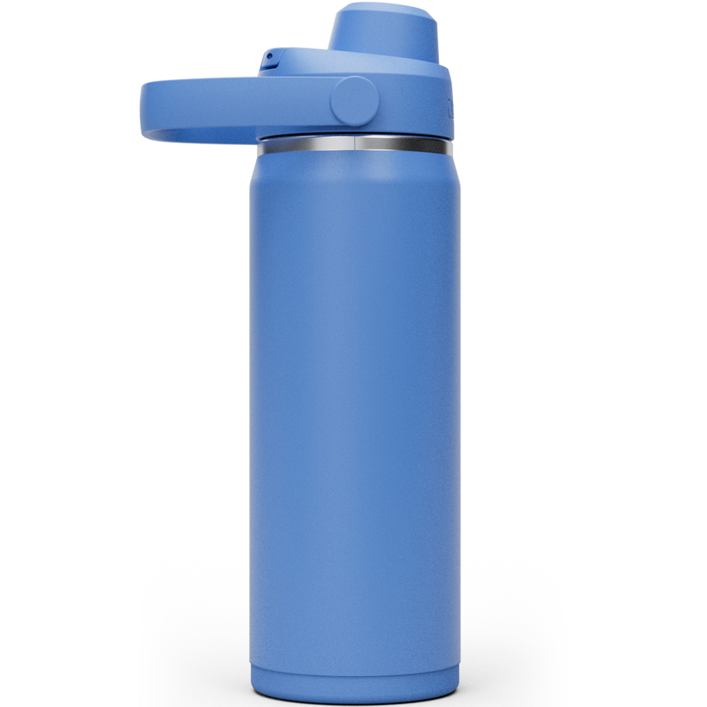 CamelBak Thrive™ Chug 20 oz Bottle, Insulated Stainless Steel