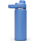 CamelBak Thrive™ Chug 20 oz Bottle, Insulated Stainless Steel