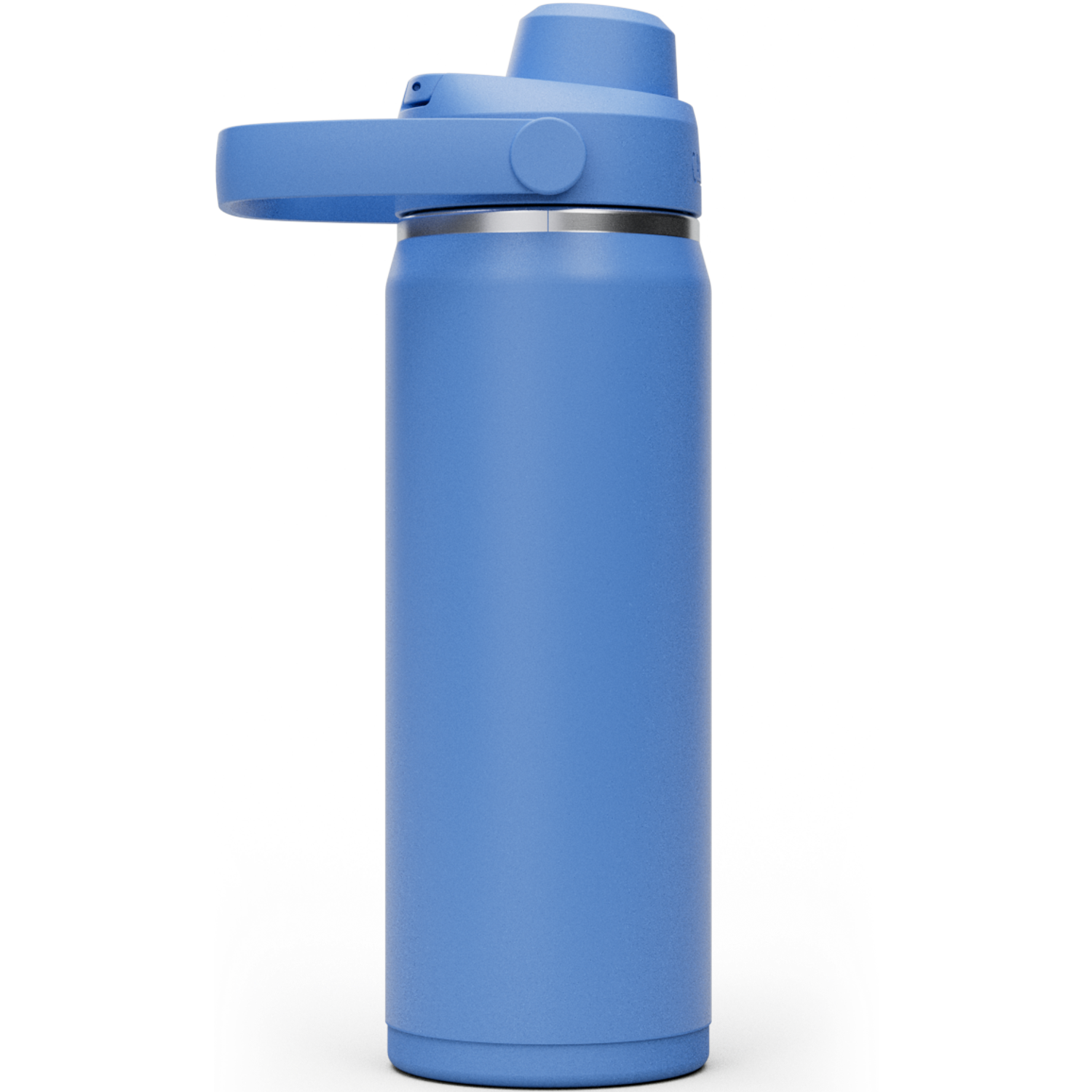 CamelBak Thrive™ Chug 20 oz Bottle, Insulated Stainless Steel