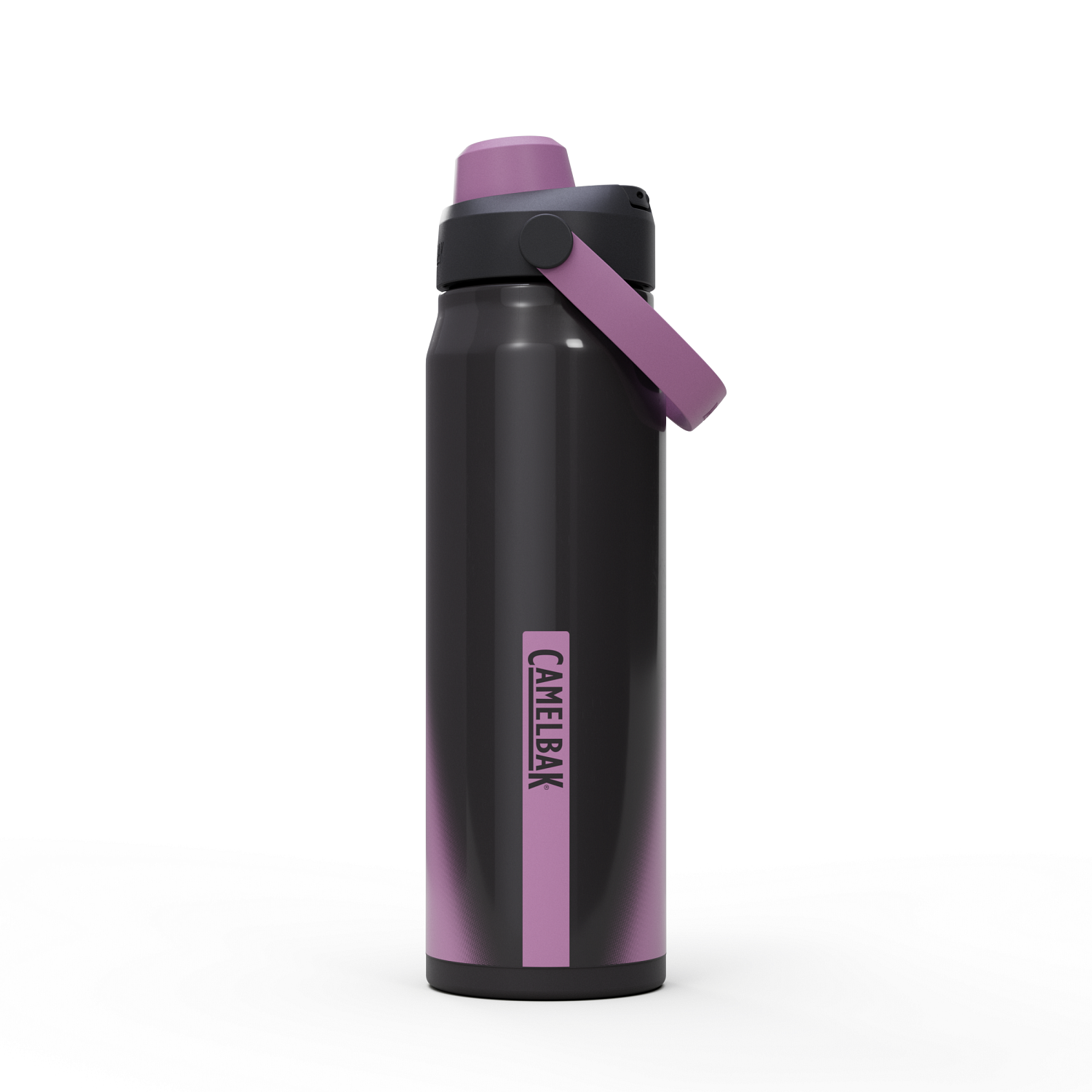 CamelBak Thrive™ Chug 25 oz Bottle, Insulated Stainless Steel