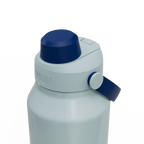 CamelBak Thrive™ Chug 40 oz Bottle, Insulated Stainless Steel
