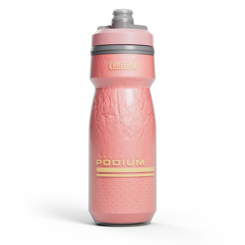 CamelBak Podium® Chill™ 21 oz Bike Bottle