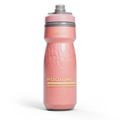 CamelBak Podium® Chill™ 21 oz Bike Bottle