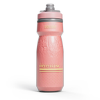 CamelBak Podium® Chill™ 21 oz Bike Bottle
