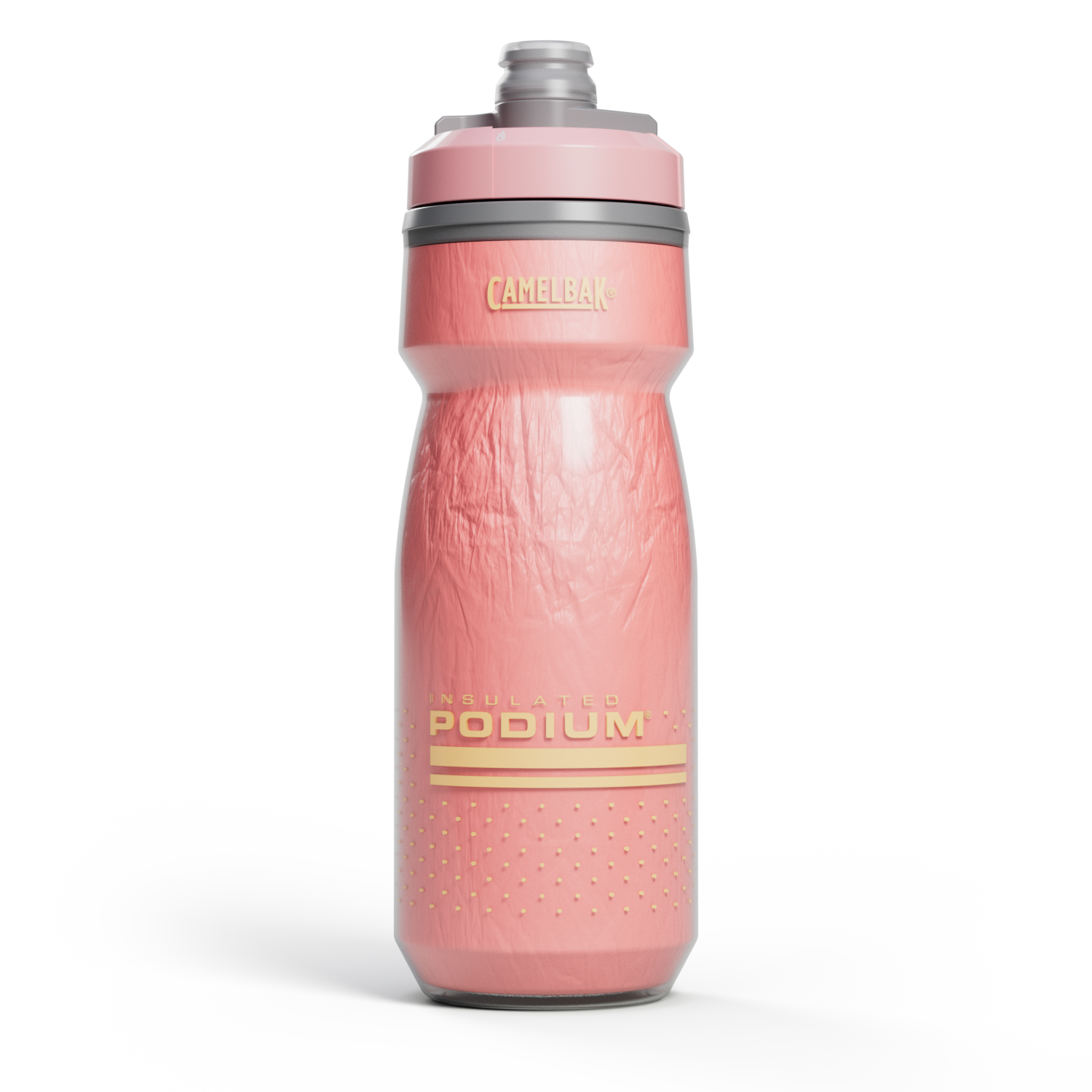 CamelBak Podium® Chill™ 21 oz Bike Bottle