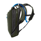 CamelBak Rogue™ Light 7 Bike Hydration Pack with Crux® 2L Reservoir