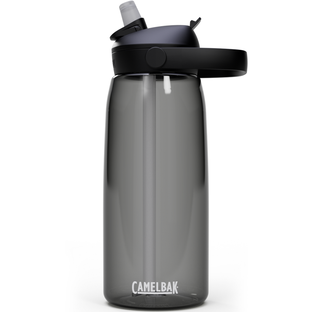CamelBak Thrive™ Flip Straw 32 oz Bottle with Tritan™ Renew