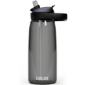 CamelBak Thrive™ Flip Straw 32 oz Bottle with Tritan™ Renew