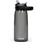 CamelBak Thrive™ Flip Straw 32 oz Bottle with Tritan™ Renew