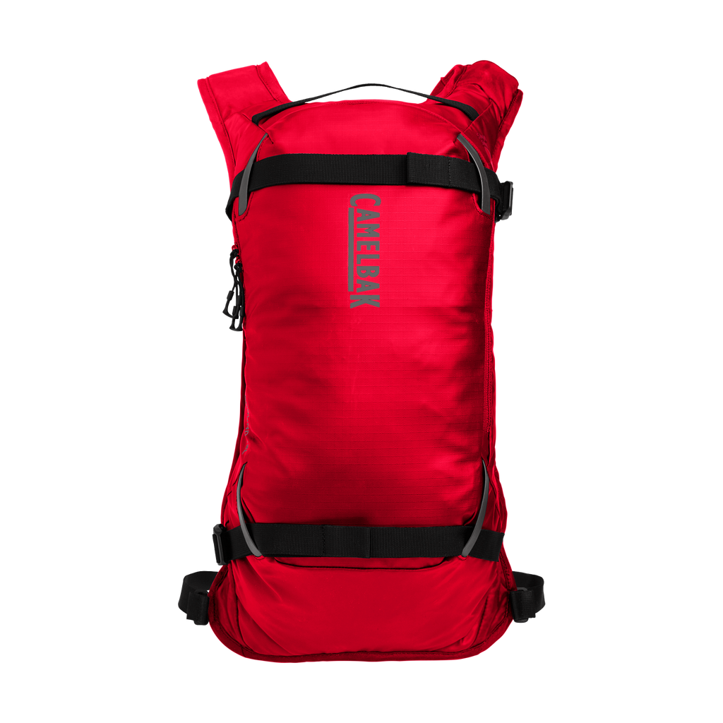 CamelBak Powderhound ™ 12 Hydration Pack