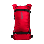 CamelBak Powderhound ™ 12 Hydration Pack