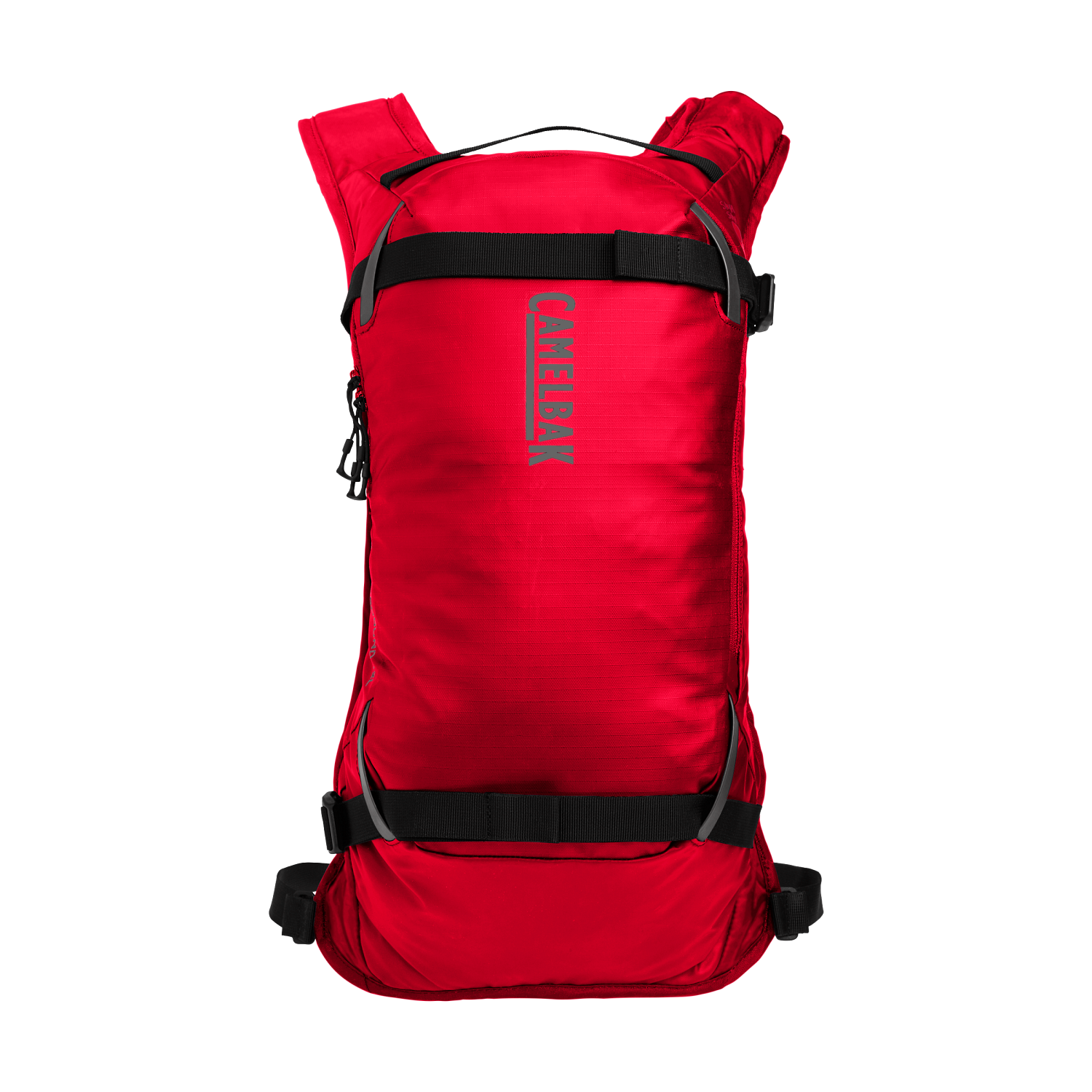 CamelBak Powderhound ™ 12 Hydration Pack