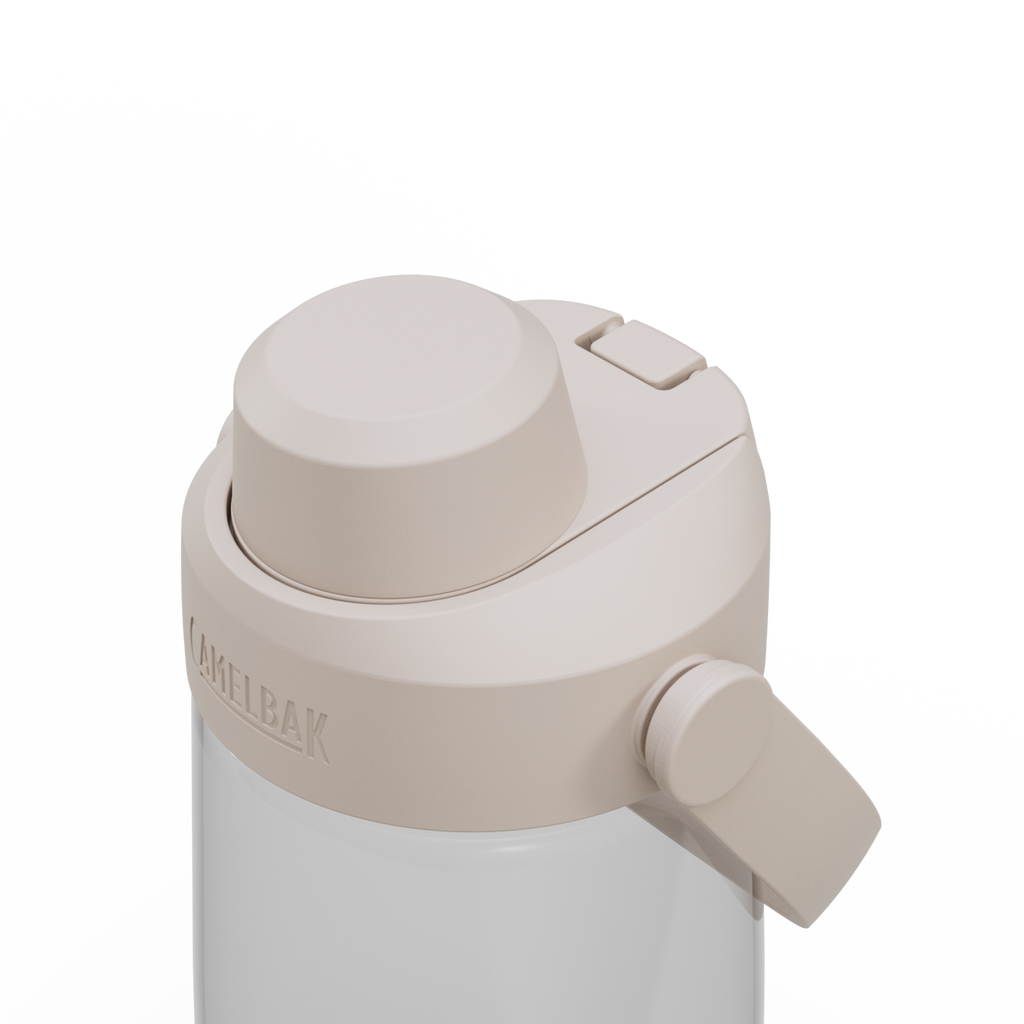 CamelBak Thrive™ Chug 25 oz Bottle with Tritan™ Renew