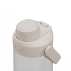 CamelBak Thrive™ Chug 25 oz Bottle with Tritan™ Renew