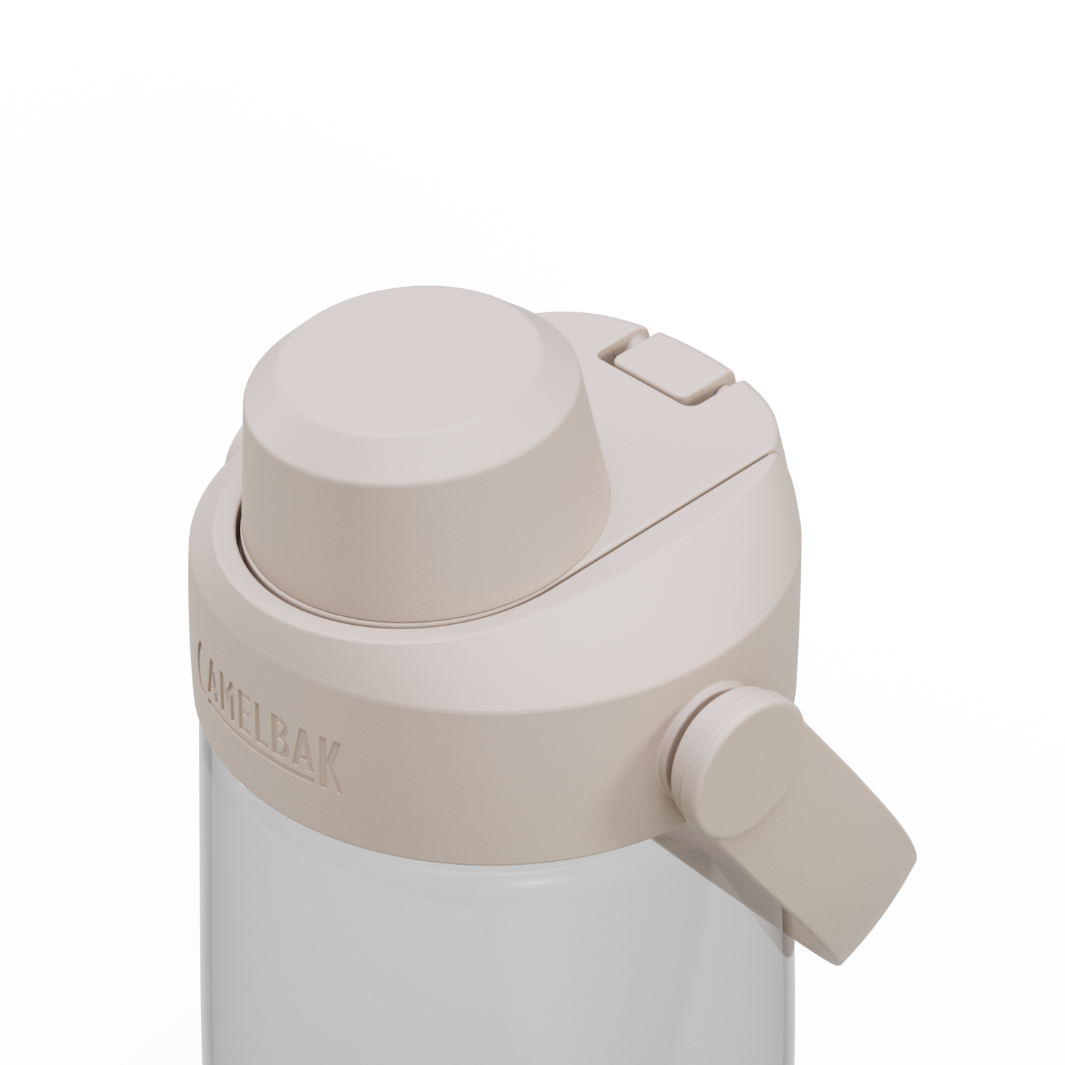 CamelBak Thrive™ Chug 25 oz Bottle with Tritan™ Renew
