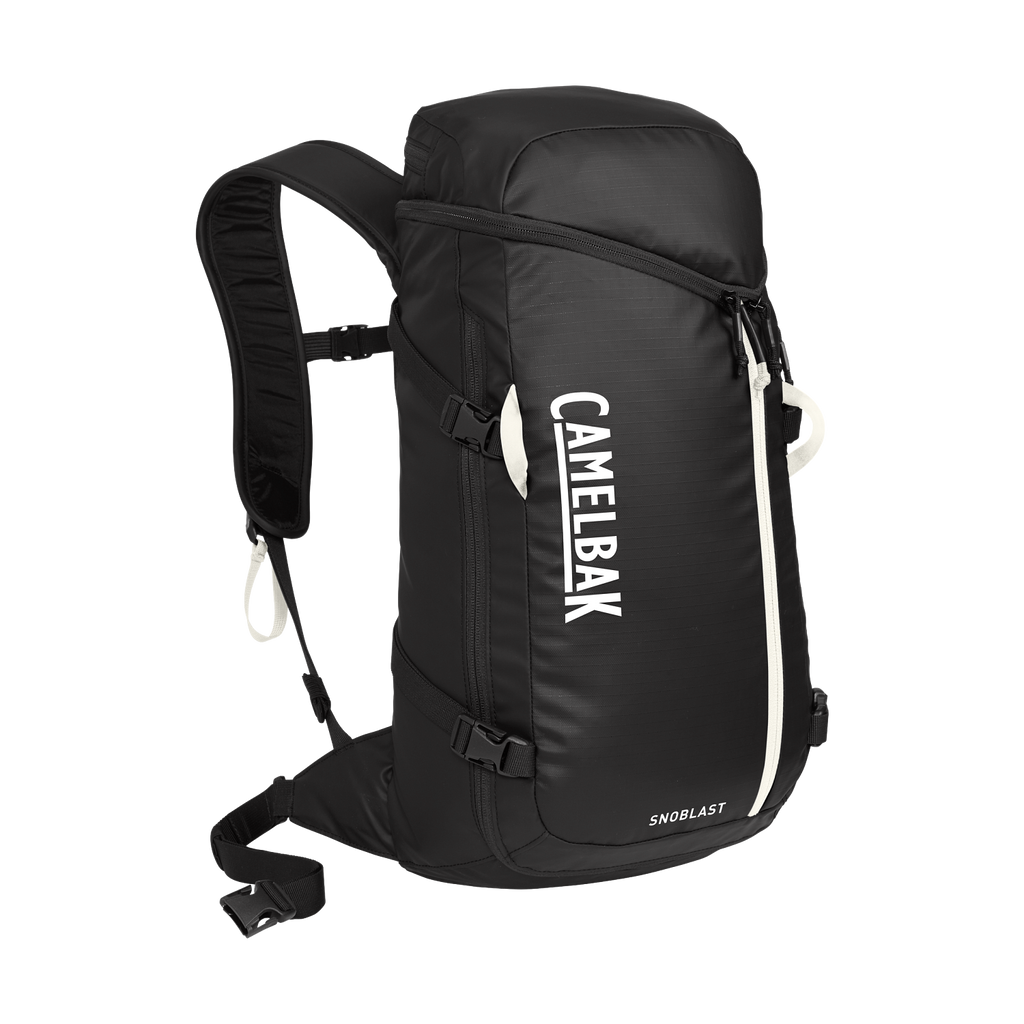 CamelBak SnoBlast™ 22 Hydration Pack
