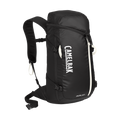 CamelBak SnoBlast™ 22 Hydration Pack