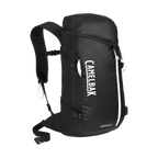 CamelBak SnoBlast™ 22 Hydration Pack