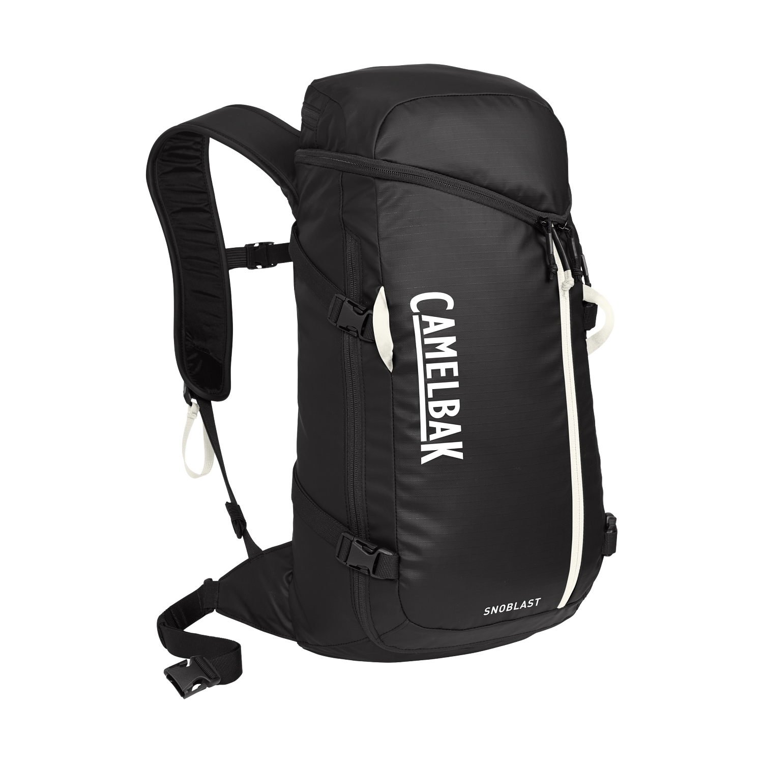 CamelBak SnoBlast™ 22 Hydration Pack
