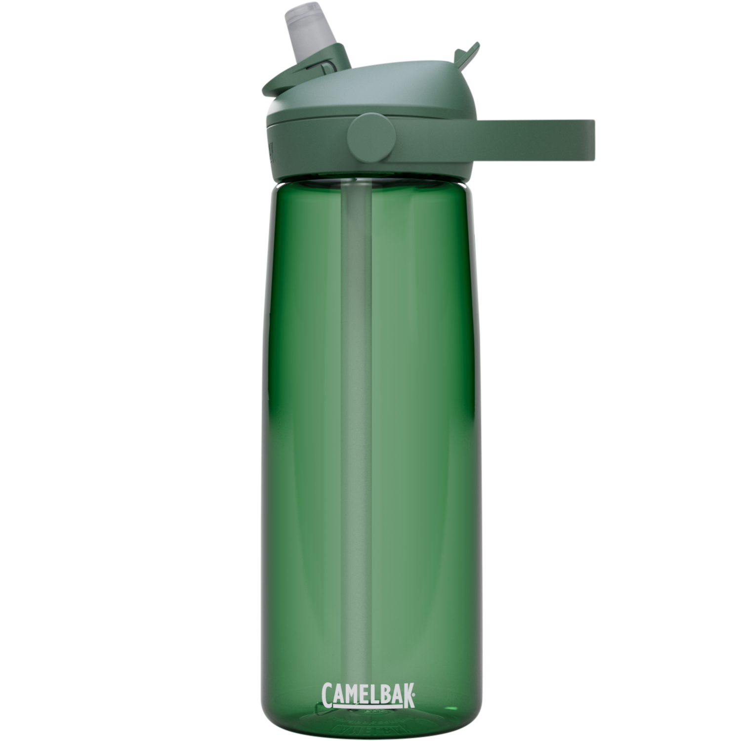 CamelBak Thrive™ Flip Straw 25 oz Bottle with Tritan™ Renew
