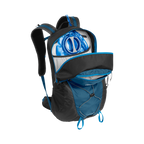 CamelBak Fourteener™ 26 Hydration Hiking Pack with Crux® 3L Reservoir