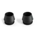 CamelBak Thrive® Chug Spout Accessory
