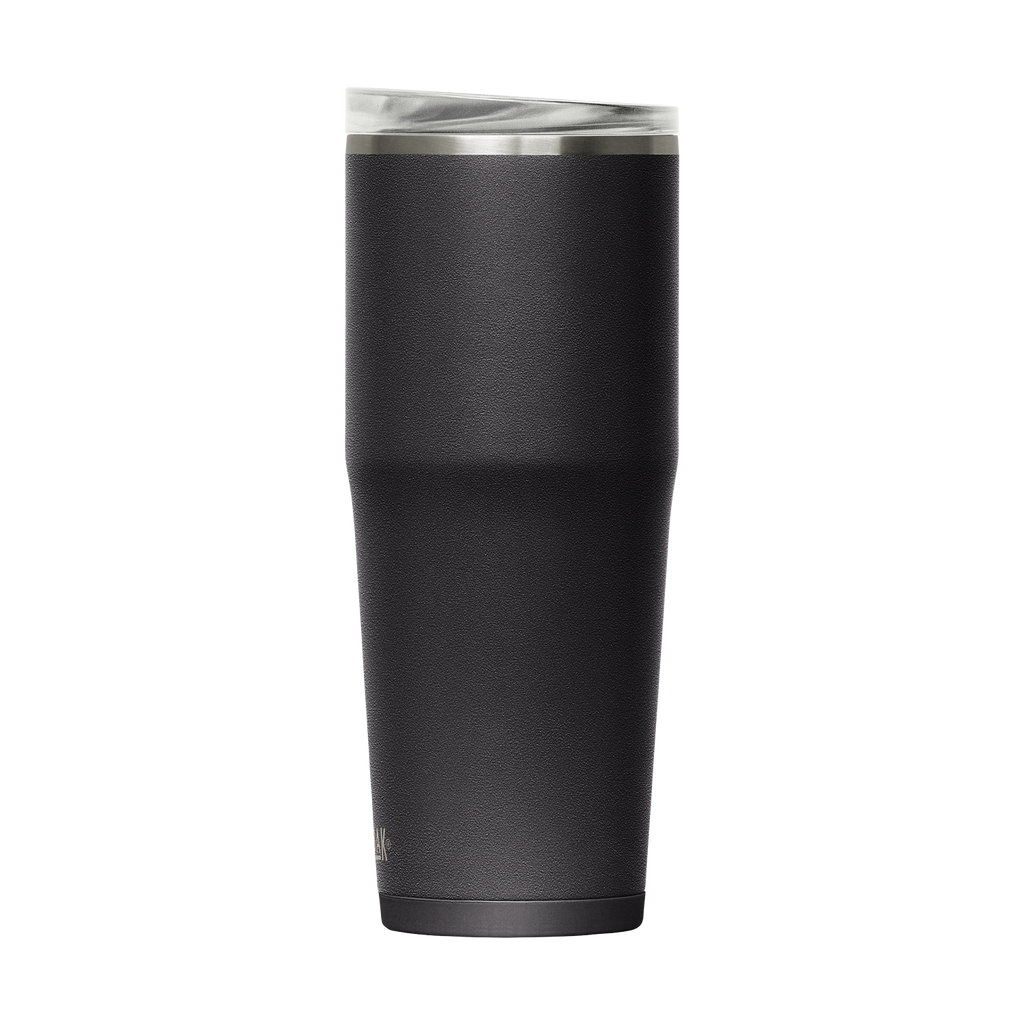 CamelBak Thrive™ 20 oz Tumbler, Insulated Stainless Steel
