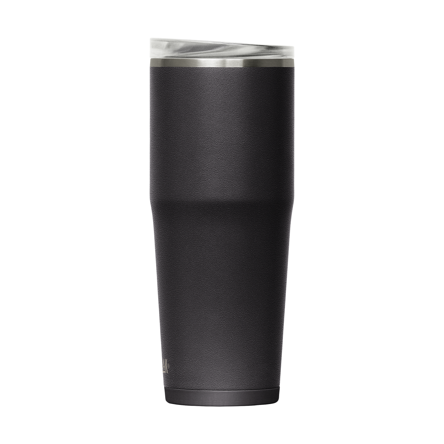 CamelBak Thrive™ 20 oz Tumbler, Insulated Stainless Steel