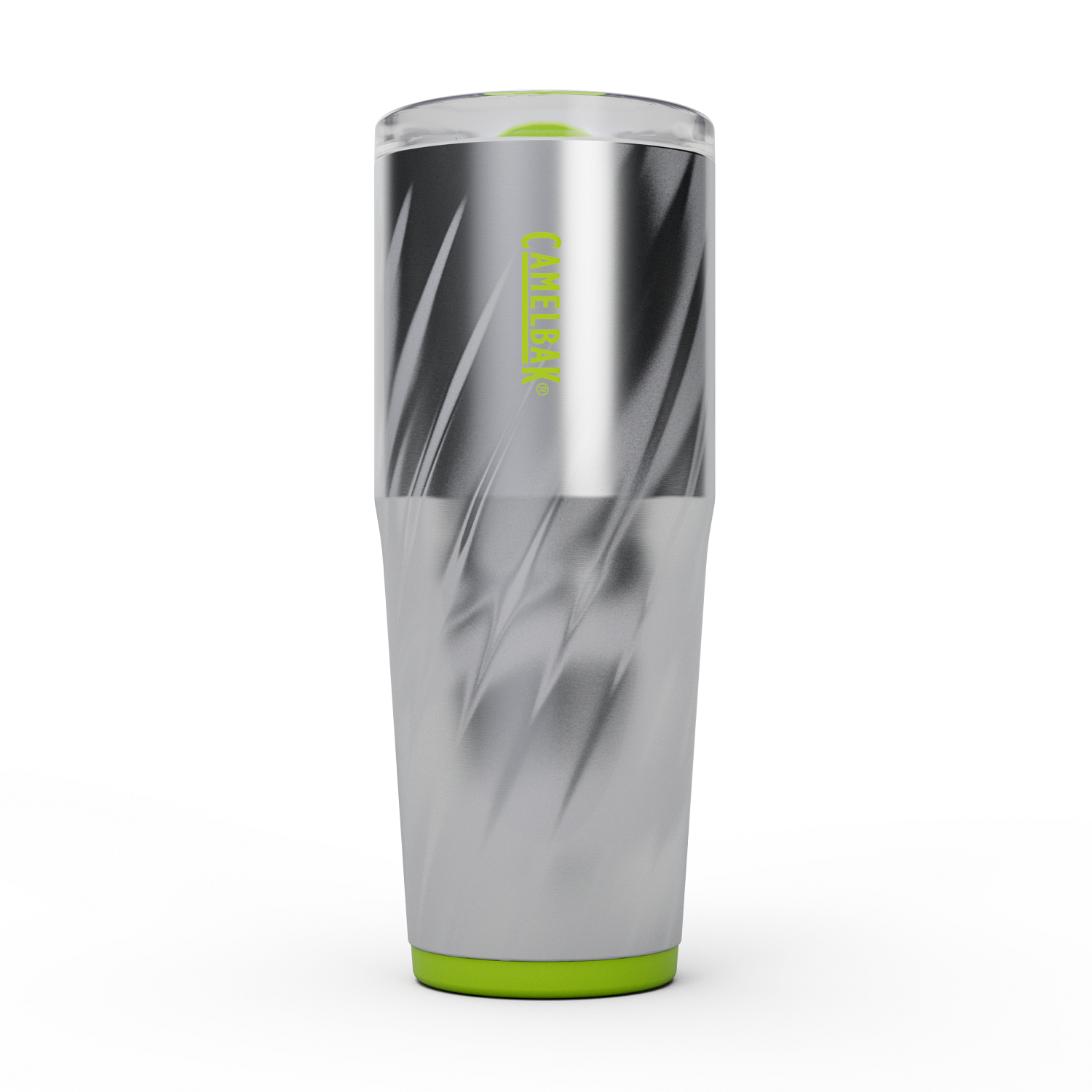 CamelBak Thrive™ 30 oz Tumbler, Insulated Stainless Steel
