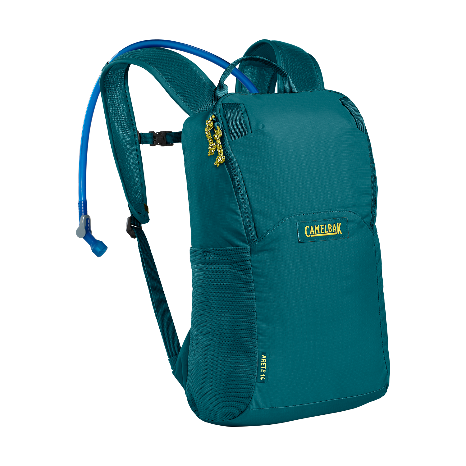 CamelBak Arete™ 14 Pack 1.5L