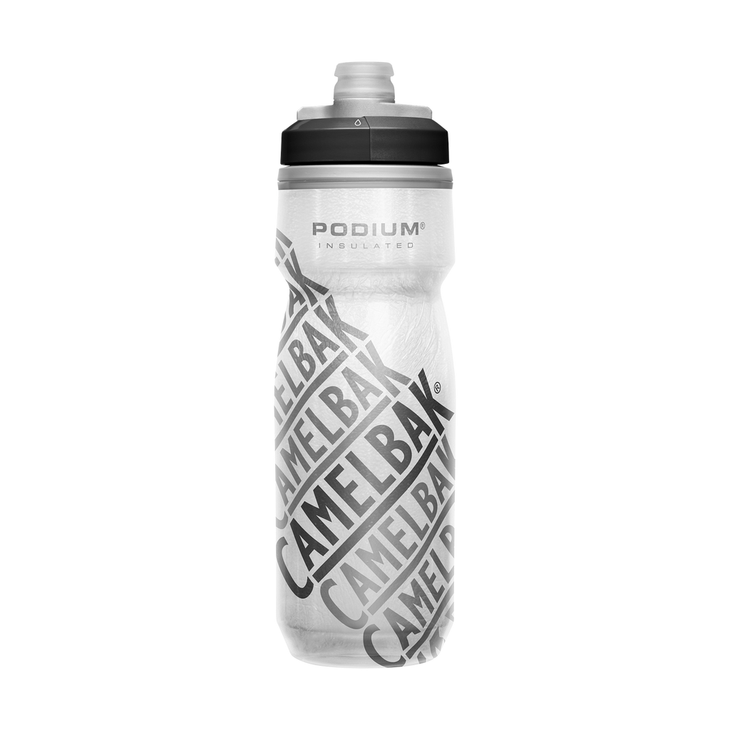 CamelBak Podium® Chill™ 21 oz Bike Bottle