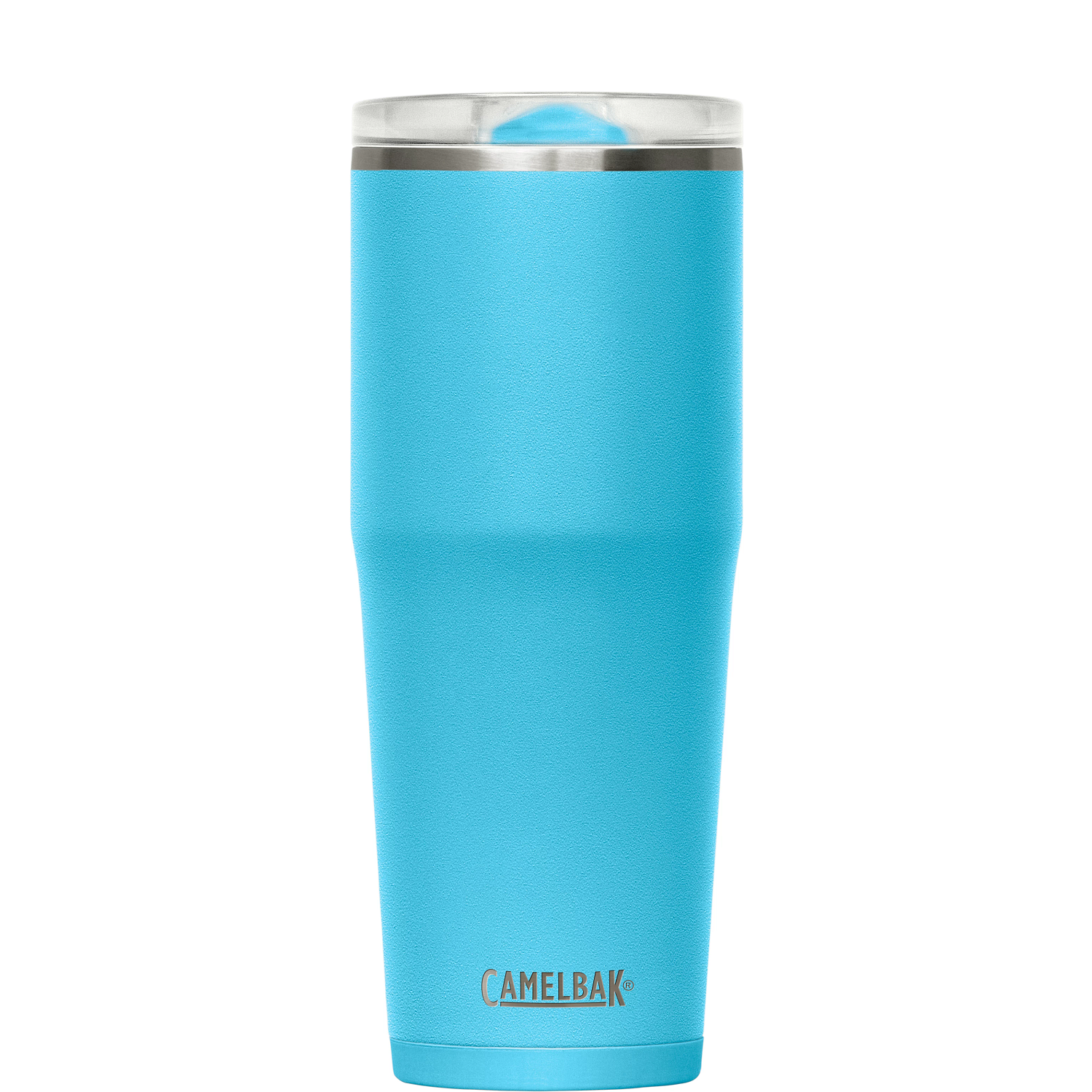 CamelBak Thrive™ 30 oz Tumbler, Insulated Stainless Steel