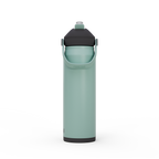 CamelBak Thrive™ Flip Straw 25 oz Bottle, Insulated Stainless Steel