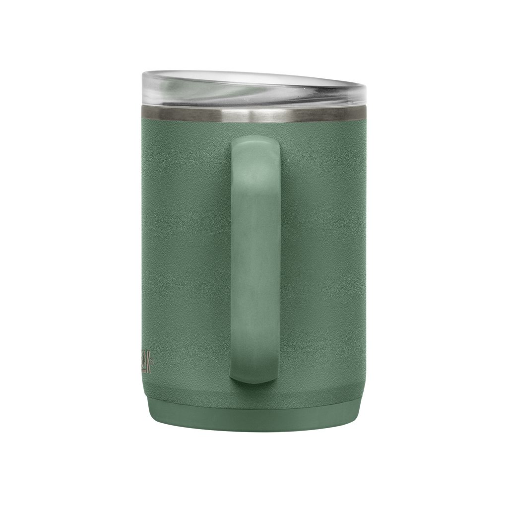 CamelBak Thrive™ 16 oz Mug, Insulated Stainless Steel