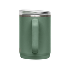 CamelBak Thrive™ 16 oz Mug, Insulated Stainless Steel