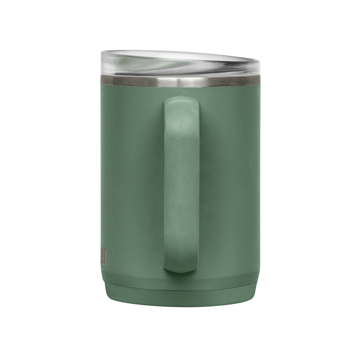 CamelBak Thrive™ 16 oz Mug, Insulated Stainless Steel