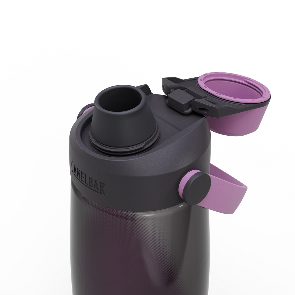 CamelBak Thrive™ Chug 25 oz Bottle with Tritan™ Renew