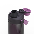CamelBak Thrive™ Chug 25 oz Bottle with Tritan™ Renew