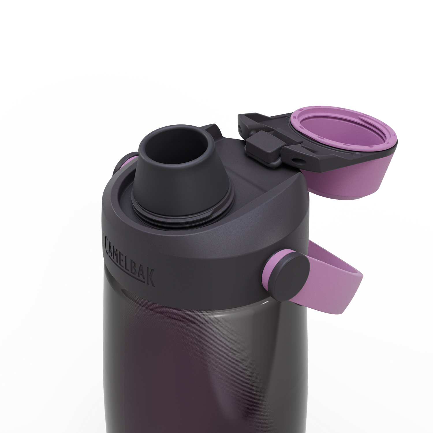 CamelBak Thrive™ Chug 25 oz Bottle with Tritan™ Renew