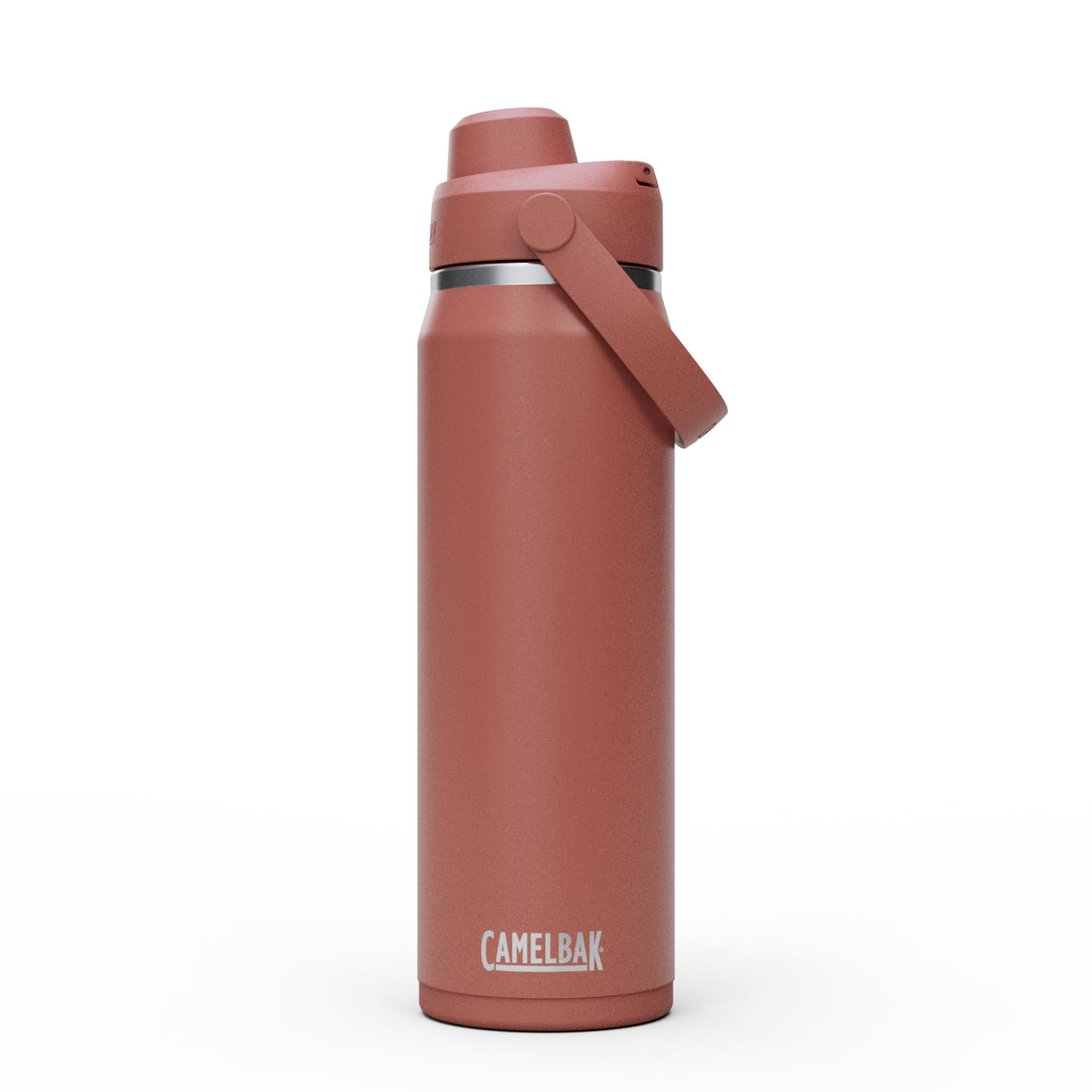 CamelBak Thrive™ Chug 25 oz Bottle, Insulated Stainless Steel